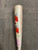 Used Louisville Slugger META ONE BB/SB USSSA 2 3/4 Bat 28" 11614-S000241529 View 3