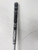 Used Taylormade BURNER Mens Driver RH 10.5 Degree 11891-S000321368 View 3
