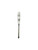 Used Demarini THE GOODS ORIGINAL 2022 BB/SB High School -3 Bat 32" 11954-S000214340 View 3