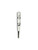 Used Demarini THE GOODS ORIGINAL 2022 BB/SB High School -3 Bat 32" 11954-S000214340 View 1
