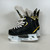 Used VIC HX 03 SKATES Jr 04 11622-S000156233 View 1