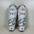 Used CCM TACKS 452 Shins 12" 11622-S000156236 View 1
