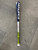 Used Easton SPEED BB/SB High School -3 Bat 32" 11614-S000241544 View 1