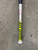 Used Easton SPEED BB/SB High School -3 Bat 32" 11614-S000241544 View 2