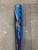 Used Easton SPEED BB/SB High School -3 Bat 32" 11614-S000241544 View 3