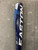 Used Easton SPEED BB/SB High School -3 Bat 32" 11614-S000241544 View 4