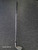 Used Taylormade SUPERSTEEL BURNER Golf Wedge Mens LH Sand Wedge 11849-S000042649 View 4