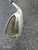 Used Taylormade SUPERSTEEL BURNER Golf Wedge Mens LH Sand Wedge 11849-S000042649 View 1