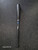 Used Louisville Slugger VAPOR BB/SB USA 2 5/8 Bat 30" 11849-S000042650 View 2