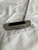 Used Odyssey DUAL FORCE 550 Mens Putter RH 10874-S000276363 View 3