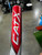 Used Marucci CATX COMPOSITE BB/SB USSSA 2 3/4 Bat 32" 11605-S000224704 View 2