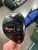 Used Titleist TSI2 Mens Hybrid Club RH 4 Hybrid 11605-S000224701 View 1