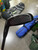 Used Titleist TSI2 Mens Hybrid Club RH 4 Hybrid 11605-S000224701 View 3