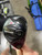 Used Titleist TSI2 Mens Hybrid Club RH 4 Hybrid 11605-S000224701 View 7