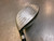 Used Precise S7 Mens Driver RH 10.5 Degree 11339-S000205309 View 3