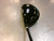 Used Precise S7 Mens Driver RH 10.5 Degree 11339-S000205309 View 2