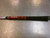 Used Precise S7 Mens Driver RH 10.5 Degree 11339-S000205309 View 5