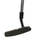 Used Ping PAL Mens Putter RH 11706-S000384437 View 3