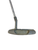Used Ping PAL Mens Putter RH 11706-S000384437 View 2