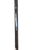 Used Ping PAL Mens Putter RH 11706-S000384437 View 4