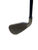 Used Callaway BIG BERTHA Mens Individual Iron RH 5 Iron 11706-S000384438 View 2