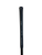 Used Callaway BIG BERTHA Mens Individual Iron RH 5 Iron 11706-S000384438 View 4