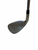 Used Taylormade RAC OS Golf Wedge Mens RH Pitching Wedge 11706-S000384441 View 2