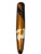 Used Demarini ZBZS-22 BB/SB USSSA 2 3/4 Bat 28" 11307-S000267635 View 1