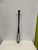 Used Victus VIBE BAT BB/SB USA 2 5/8 Bat 28" 11911-S000017964 View 1