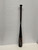 Used Rawlings PRODIGY BB/SB USA 2 5/8 Bat 27" 11911-S000017963 View 1