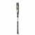 Used Marucci F5 BB/SB High School -3 Bat 30" 11458-S000128334 View 2