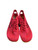 Used Nike MAMBA V6 Track & Field Cleats Adult Pink Senior 12 11347-S000274007 View 2
