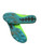 Used Saucony Track & Field Cleats Adult Green Senior 12 11347-S000274008 View 3