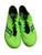 Used Saucony Track & Field Cleats Adult Green Senior 12 11347-S000274008 View 2