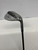 Used PureSpin DIAMOND FACE Golf Wedge Mens RH Gap/Approach Wedge 11911-S000017966 View 1