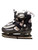 Used Lake Placid LAKE PLACID ADJUSTABLE 1-4 Boys Softboot Skate Black Adjustable 11812-S000172848 View 3