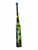 Used Demarini ZENITH FAST PITCH BB/SB Fastpitch Bat 29" 11834-S000055180 View 1