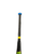 Used Demarini ZENITH FAST PITCH BB/SB Fastpitch Bat 28" 11834-S000055181 View 3