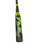 Used Demarini ZENITH FAST PITCH BB/SB Fastpitch Bat 28" 11834-S000055181 View 2