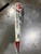 Used Louisville Slugger PRIME ONE BB/SB USSSA 2 3/4 Bat 28" 11605-S000224707 View 4