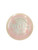 Used Discraft MCBETH ESP ATHENA Disc Golf Driver Pink 11846-S000108623 View 1