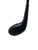 Used POWERPACT Mens Hybrid Club RH 2 Hybrid 11706-S000384444 View 2
