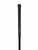 Used POWERPACT Mens Hybrid Club RH 2 Hybrid 11706-S000384444 View 4