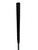 Used Ping Eye 2 Black Dot Mens RH Putter 11692-S000155395 View 4