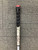 Used Srixon ZX Mens Hybrid Club RH 3 Hybrid 11809-S000090547 View 4