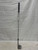 Used Titleist SM9 Golf Chipper LH 60 Degree 11668-S000123120 View 1