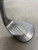 Used Titleist SM9 Golf Chipper LH 60 Degree 11668-S000123120 View 3