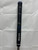 Used Titleist SM9 Golf Chipper LH 60 Degree 11668-S000123120 View 2