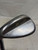 Used Titleist SM9 Golf Chipper LH 60 Degree 11668-S000123120 View 4