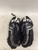 Used STX STALLION 50 Lacrosse Gloves Junior Black MD 11851-S000049904 View 1
